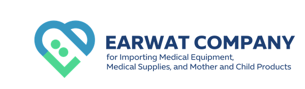 EARWAT COMPANY